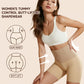 🌹Christmase Sale🎁Specials High Waist Tummy Pants