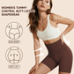 🌹Christmase Sale🎁Specials High Waist Tummy Pants