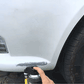 🔥Hot-selling!  Car Paint Scratch Repair Spray (Quick Fix for Light Scratches & Scuffs)