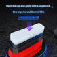 🔥While Supplies Last 90% OFF!🎉 Automotive Oil Film Cleaning Brush