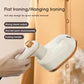 ⏰Limited Time Offer 90% OFF💛Handheld Portable Iron
