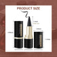 🔥Buy 1 Get 1 Free🔥Matte Quick-Dry Eyeliner