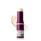 🏆 Top-Seller Champion - Up to 90% OFF 🎁 Brighten & Firm Your Eyes - ✨ - Achieve Youthful, Tightened Eye Contours! ⏳ While Supplies Last 🌟