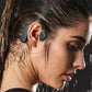 🔥90% OFF!🔥2025 NEW Bone Conduction Headphones🎧