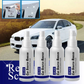 🔥Hot-selling!  Car Paint Scratch Repair Spray (Quick Fix for Light Scratches & Scuffs)