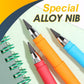 ✨Everlasting Pencil Upgrade Series✨Two-in-One Eternal Pencil