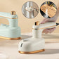 ⏰Limited Time Offer 90% OFF💛Handheld Portable Iron