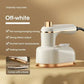 ⏰Limited Time Offer 90% OFF💛Handheld Portable Iron