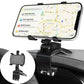 🔥2025 Limited Time Sale - 90% OFF🔥360 Degree Rotation Dashboard Car Phone Holder🚗