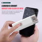 ✨ 7-in-1 Multifunctional Portable Cleaning Pen – The Ultimate Gadget for Spotless Screens, Keyboards & More! 📱💻⌨️