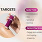 🏆 Top-Seller Champion - Up to 90% OFF 🎁 Brighten & Firm Your Eyes - ✨ - Achieve Youthful, Tightened Eye Contours! ⏳ While Supplies Last 🌟