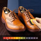 🔥Buy 1 Get 1 Free🔥Leather Repair Cream Liquid Shoe Polish