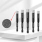 🔥90% OFF🔥Hex shank drill bits for marble/tile/stone[Full Set]🛠️