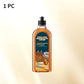 🏆Professional-Grade Floor Cleaner - Stain Remover for Tile, Wood & Laminate (Buy 2 Get 1 Free Today!)