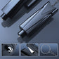 Emergency 2-in-1 Car Window Breaker Tool Keychain