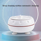 🔥90% OFF TODAY 🎁Mini Washing Machine And Dishwasher