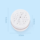 🔥90% OFF TODAY 🎁Mini Washing Machine And Dishwasher
