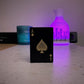 💥2025 Heavy Launch💥  Lucky Poker Lighter