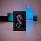 💥2025 Heavy Launch💥  Lucky Poker Lighter