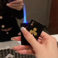 💥2025 Heavy Launch💥  Lucky Poker Lighter