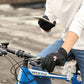 Cycling Running Driving Gloves Tendaisy Warm Thermal Gloves（90% OFF）