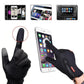 Cycling Running Driving Gloves Tendaisy Warm Thermal Gloves（90% OFF）