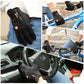 Cycling Running Driving Gloves Tendaisy Warm Thermal Gloves（90% OFF）