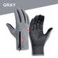 Cycling Running Driving Gloves Tendaisy Warm Thermal Gloves（90% OFF）