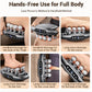 💕Hot Sale 90% OFF🎁16-Drive 8-Head Massage Gun Set✈️Free Shipping✈️