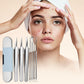 💓HOT SALE 90% OFF💥Stainless Steel Blackhead Remover Tool Kit
