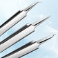 💓HOT SALE 90% OFF💥Stainless Steel Blackhead Remover Tool Kit