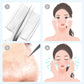 💓HOT SALE 90% OFF💥Stainless Steel Blackhead Remover Tool Kit