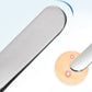 💓HOT SALE 90% OFF💥Stainless Steel Blackhead Remover Tool Kit