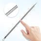 💓HOT SALE 90% OFF💥Stainless Steel Blackhead Remover Tool Kit