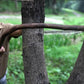 Survival Gear Stainless Steel Wire Saw