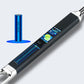 Multi-purpose 360°Rechargeable Electric Lighter
