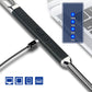 Multi-purpose 360°Rechargeable Electric Lighter