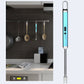 Multi-purpose 360°Rechargeable Electric Lighter