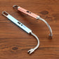 Multi-purpose 360°Rechargeable Electric Lighter