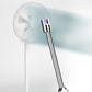 Multi-purpose 360°Rechargeable Electric Lighter