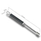Multi-purpose 360°Rechargeable Electric Lighter