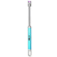 Multi-purpose 360°Rechargeable Electric Lighter