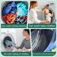 🎁Hot Sale 90% OFF⏳Washing Machine Tub Cleaner Agent