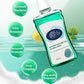 🎁Hot Sale 90% OFF⏳Washing Machine Tub Cleaner Agent