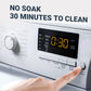 🎁Hot Sale 90% OFF⏳Washing Machine Tub Cleaner Agent