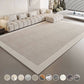 🎁 90% OFF exquisite gifts🥳 Luxury stain-resistant carpet--⏳ While supplies last