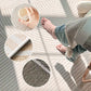 🎁 90% OFF exquisite gifts🥳 Luxury stain-resistant carpet--⏳ While supplies last