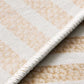🎁 90% OFF exquisite gifts🥳 Luxury stain-resistant carpet--⏳ While supplies last