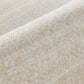 🎁 90% OFF exquisite gifts🥳 Luxury stain-resistant carpet--⏳ While supplies last