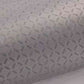 🎁 90% OFF exquisite gifts🥳 Luxury stain-resistant carpet--⏳ While supplies last